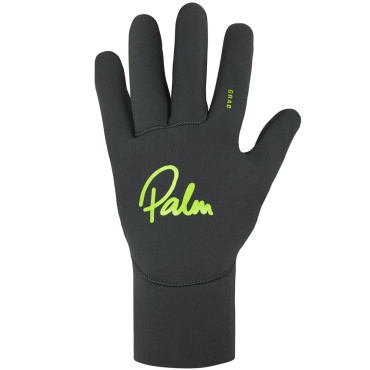Palm Equipment NeoFlex Gloves - Paddlesports Megastore