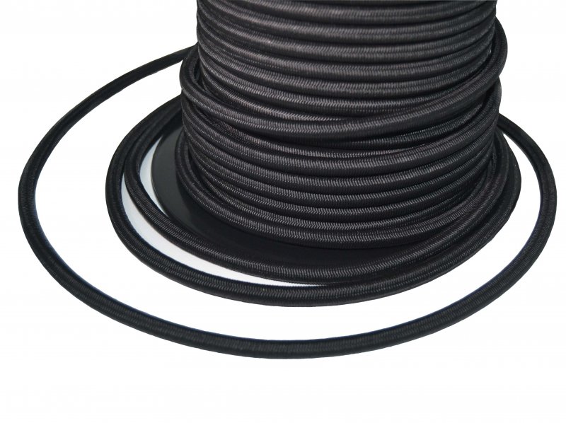 20 ft on sale bungee cord