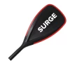 Surge SUP 3pc Paddle