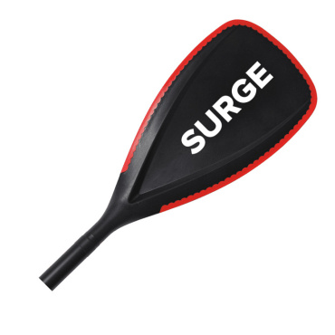 Surge SUP 3pc Paddle