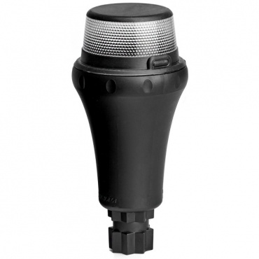 Railblaza Illuminate i360 – Portable All-round White Navigation Light