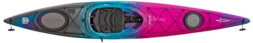 Dagger Stratos 12.5L Aurora top View