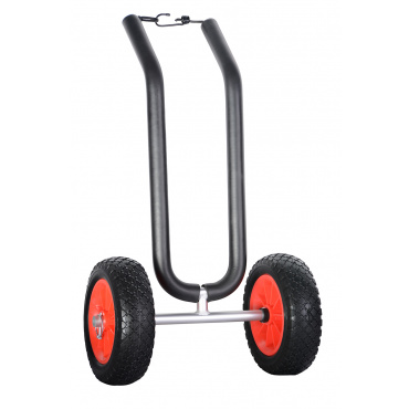 Surge SUP Trolley