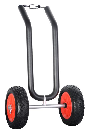 Surge SUP Trolley