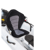 SURGE Deluxe Thermoform Seat