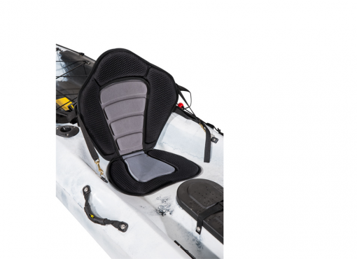 SURGE Deluxe Thermoform Seat