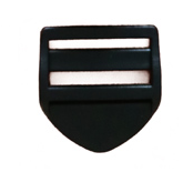 C-Tug Ladder Lock Buckle