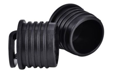 Surge Scupper Plugs