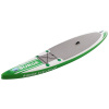 Surge Inflatable Touring SUP