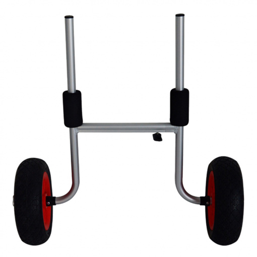Surge Sit-on-top Trolley