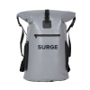 SURGE Cooler Bag