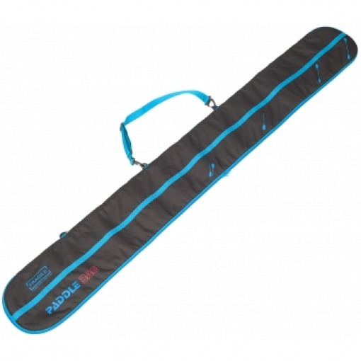 PeakUK Paddle Bag Adjustable 220cm Max - Paddlesports Megastore