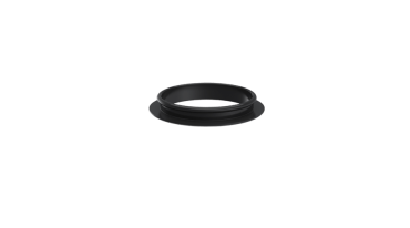 Image of Kajak Sport hatch rim to fit the 10cm hatch cover