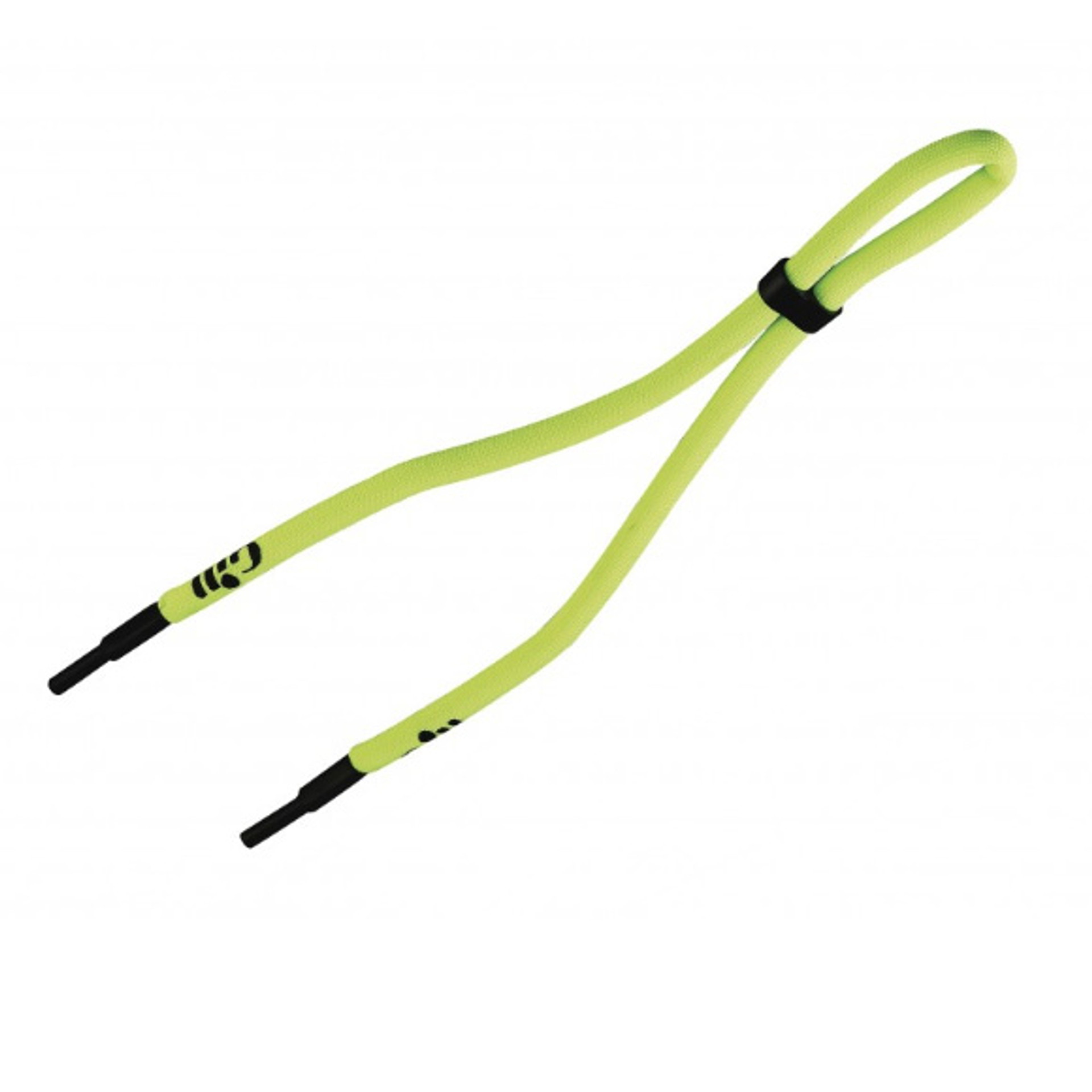 Gill Floating Yellow Glasses Strap