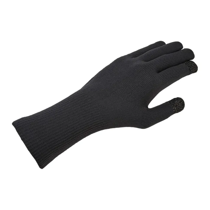 paddling gloves — Gloves — Melbourne Sea Kayaking