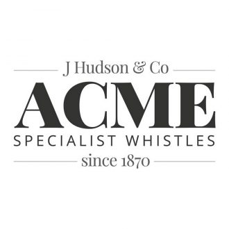 Acme Specialist Whistles