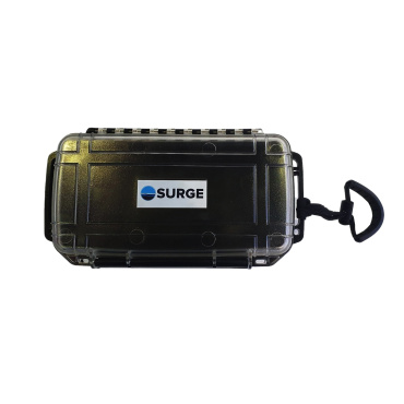 Surge Waterproof Box 400