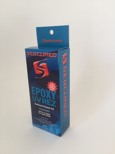 Seacured Epoxy-Kit-large-packaged