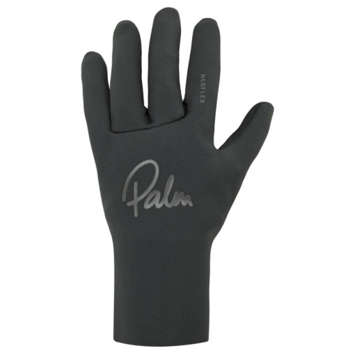 Palm Neoflex Glove Top View