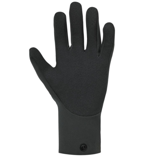 Neoflex gloves Palm side image