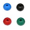 picture showing 4 colours of toggles