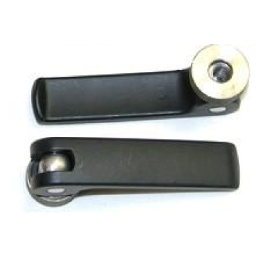 Replacement locking Cam for SlideTrax Seat as used on Wilderness Systems kayaks with a metal seat e.g. Radar 115 and 135.
