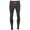 Peak Paddle Sports UK Womens Cut Neoskin full length neoprene paddling pants front view