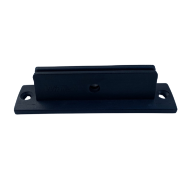 Stellar Kayak Race Number Holder